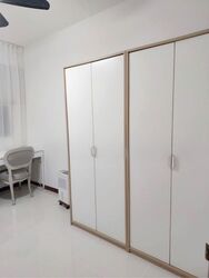 Blk 365A Hougang Meadow (Hougang), HDB 4 Rooms #582398261